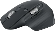 LOGITECH MX Master 3S Bluetooth
