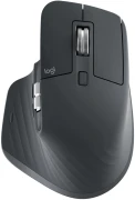 LOGITECH MX Master 3S Bluetooth