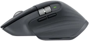 LOGITECH MX Master 3S Bluetooth