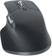 LOGITECH MX Master 3S Bluetooth