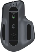 LOGITECH MX Master 3S Bluetooth