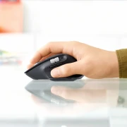 LOGITECH MX Master 3S Bluetooth