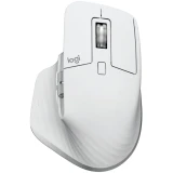 Logitech MX Master 3S For Mac GREY