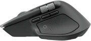 LOGITECH MX MASTER 4 - Graphite