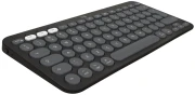 Logitech Pebble 2 Combo for Mac