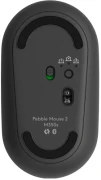 Logitech Pebble 2 Combo for Mac