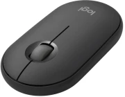Logitech Pebble 2 Combo for Mac