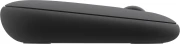 Logitech Pebble 2 Combo for Mac