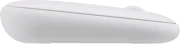 Logitech Pebble 2 Combo White