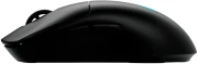 Logitech PRO 2 LIGHTSPEED - Black