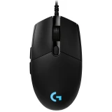 LOGITECH G PRO Gaming