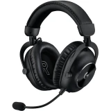 Logitech PRO X 2 LIGHTSPEED Black