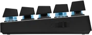 Logitech Pro X 60 Tactile Black