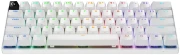 Logitech Pro X 60 Tactile White