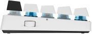 Logitech Pro X 60 Tactile White