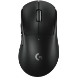 LOGITECH PRO X SUPERLIGHT 2 DEX - Black