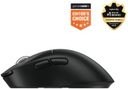 LOGITECH PRO X SUPERLIGHT 2 DEX - Black