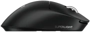 LOGITECH PRO X SUPERLIGHT 2 DEX - Black