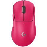 LOGITECH PRO X SUPERLIGHT 2 DEX