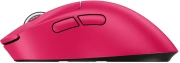LOGITECH PRO X SUPERLIGHT 2 DEX