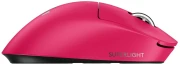LOGITECH PRO X SUPERLIGHT 2 DEX