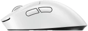 LOGITECH PRO X SUPERLIGHT 2 DEX - White