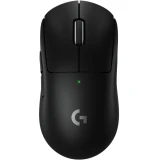 LOGITECH PRO X SUPERLIGHT 2 SE - Black
