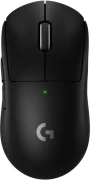 LOGITECH PRO X SUPERLIGHT 2 SE - Black