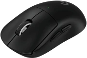 LOGITECH PRO X SUPERLIGHT 2 SE - Black