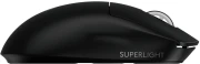 LOGITECH PRO X SUPERLIGHT 2 SE - Black