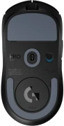 LOGITECH PRO X SUPERLIGHT 2 SE - Black