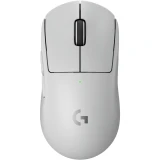LOGITECH PRO X SUPERLIGHT 2 SE - WHITE