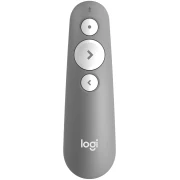 Logitech R500s Grey