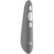 Logitech R500s Grey