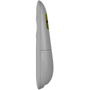 Logitech R500s Grey