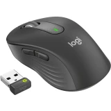 LOGITECH Signature M650L for Business