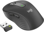 LOGITECH Signature M650L for Business