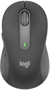 LOGITECH Signature M650L for Business