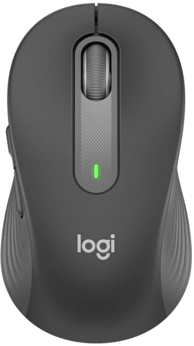 LOGITECH Signature M650L for Business