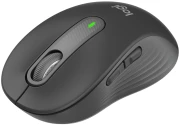 LOGITECH Signature M650L for Business