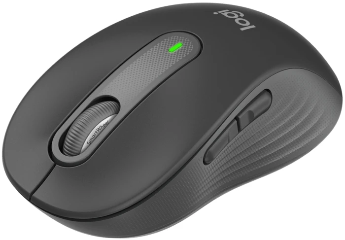 LOGITECH Signature M650L for Business