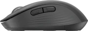 LOGITECH Signature M650L for Business