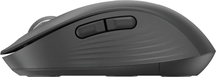 LOGITECH Signature M650L for Business