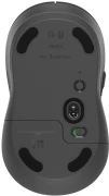 LOGITECH Signature M650L for Business