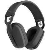 Logitech Zone Vibe 100 Graphite