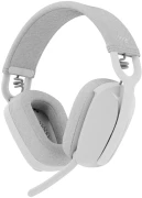 Logitech Zone Vibe 100 Off-white