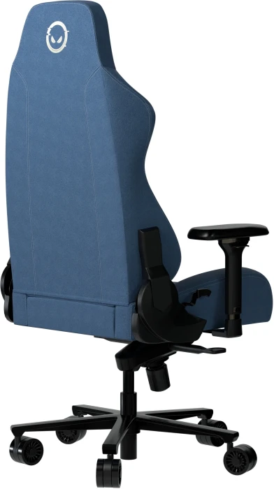 LORGAR Ace 422 Blue Геймърски стол