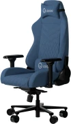 LORGAR Ace 422 Blue Геймърски стол