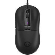 LORGAR Advanced MSA10R - Black