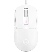 LORGAR Advanced MSA10R - White
